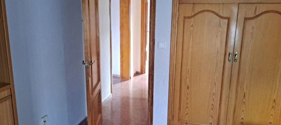 Casa T3 em Hondon De Las Nieves, Spain N.º 161086 7