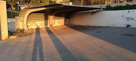 Casa T3 em Hondon De Las Nieves, Spain N.º 161086 15