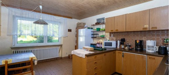 9غرفة تاون هاوس في Bad Kissingen, Germany رقم 290153 15