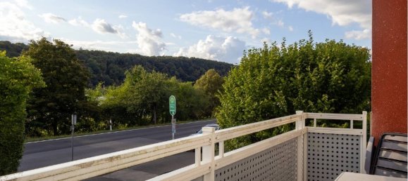 9غرفة تاون هاوس في Bad Kissingen, Germany رقم 290153 4