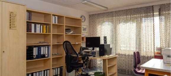 9غرفة تاون هاوس في Bad Kissingen, Germany رقم 290153 5