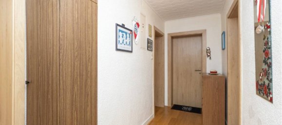 9غرفة تاون هاوس في Bad Kissingen, Germany رقم 290153 10