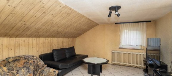 9غرفة تاون هاوس في Bad Kissingen, Germany رقم 290153 18