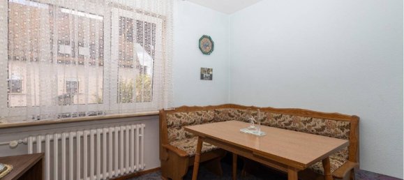 9غرفة تاون هاوس في Bad Kissingen, Germany رقم 290153 6