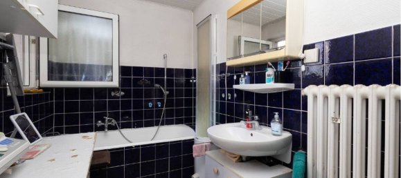 9غرفة تاون هاوس في Bad Kissingen, Germany رقم 290153 14