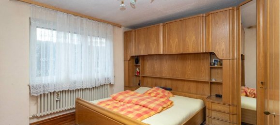 9غرفة تاون هاوس في Bad Kissingen, Germany رقم 290153 16