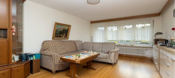 9غرفة تاون هاوس في Bad Kissingen, Germany رقم 290153 12