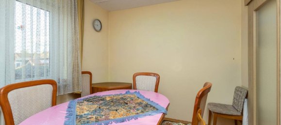 9غرفة تاون هاوس في Bad Kissingen, Germany رقم 290153 13