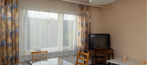 9غرفة تاون هاوس في Bad Kissingen, Germany رقم 290153 7