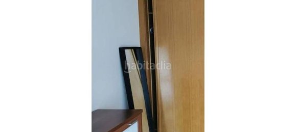 Квартира с 1 спальней в Оренсе, Испания № 169693 5