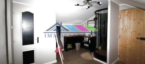 Casa T5 em Neufmaisons, France N.º 101055 14