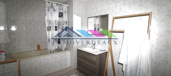 Casa T5 em Neufmaisons, France N.º 101055 12