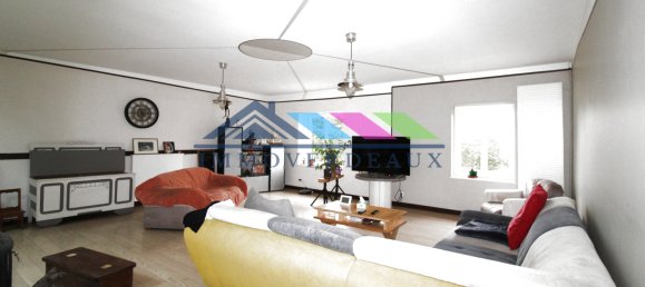 Casa T5 em Neufmaisons, France N.º 101055 4