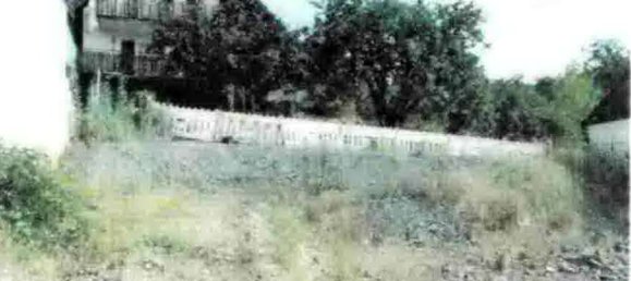 Grundstück in Kaiserslautern, Germany, Nr. 126487 2