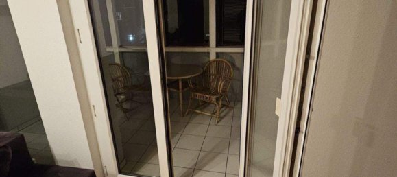 3 rooms Apartment in Bregenz, Austria No. 178383 9