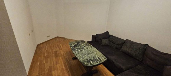 3 rooms Apartment in Bregenz, Austria No. 178383 2
