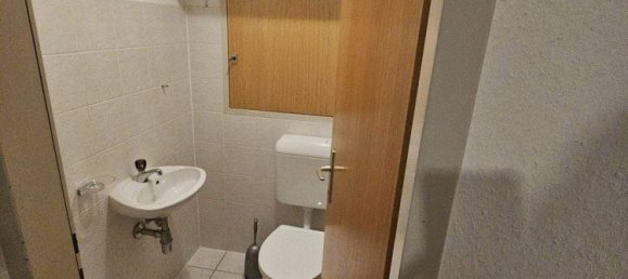 3 rooms Apartment in Bregenz, Austria No. 178383 5