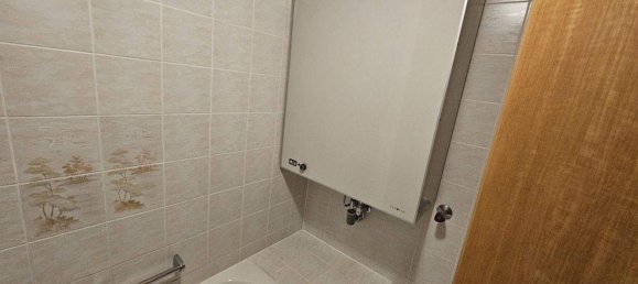 3 rooms Apartment in Bregenz, Austria No. 178383 10