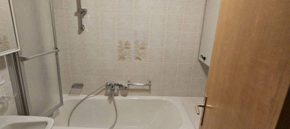 3 rooms Apartment in Bregenz, Austria No. 178383 4