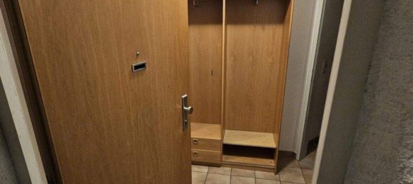 3 rooms Apartment in Bregenz, Austria No. 178383 7