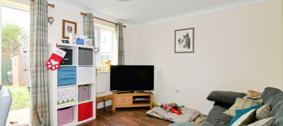 3 bedrooms House in South Molton, United Kingdom No. 1874 2