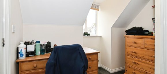 3 bedrooms House in South Molton, United Kingdom No. 1874 9