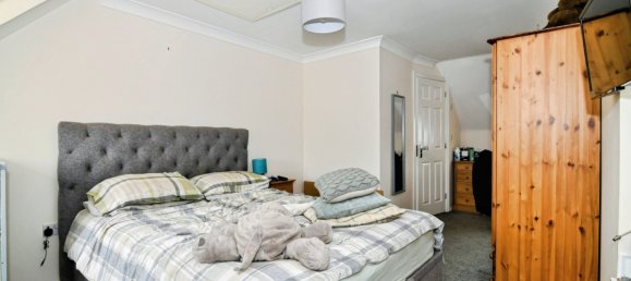 3 bedrooms House in South Molton, United Kingdom No. 1874 5