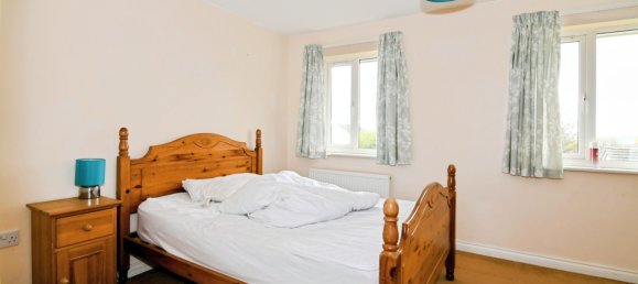 3 bedrooms House in South Molton, United Kingdom No. 1874 7