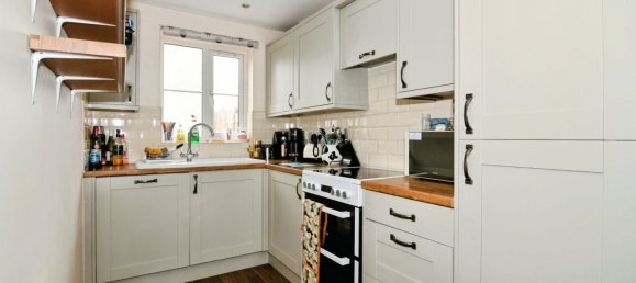 3 bedrooms House in South Molton, United Kingdom No. 1874 3