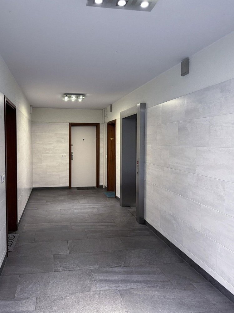 Apartamento de 3 divisões em Hanover, Germany N.º 347983