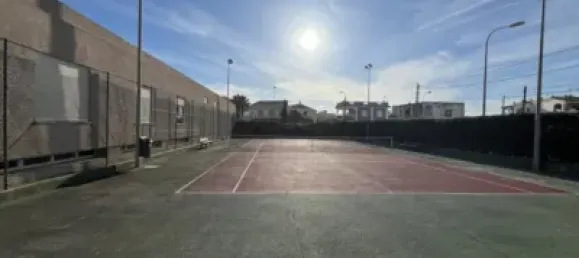 3 chambres Appartement à Cullera, Spain No. 190592 27