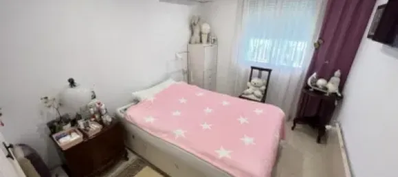 3 chambres Appartement à Cullera, Spain No. 190592 5