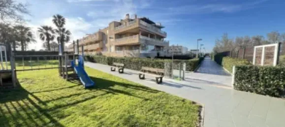 3 chambres Appartement à Cullera, Spain No. 190592 18