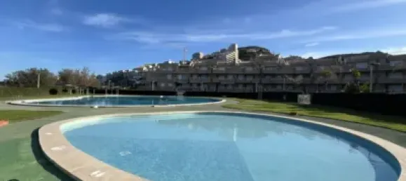 3 chambres Appartement à Cullera, Spain No. 190592 33