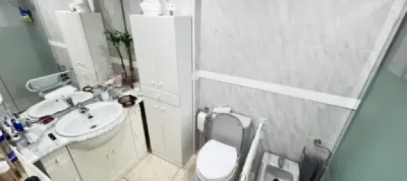 3 chambres Appartement à Cullera, Spain No. 190592 8