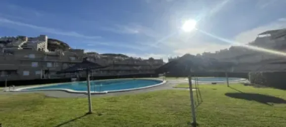 3 chambres Appartement à Cullera, Spain No. 190592 22