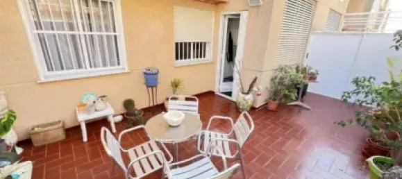 3 chambres Appartement à Cullera, Spain No. 190592 2