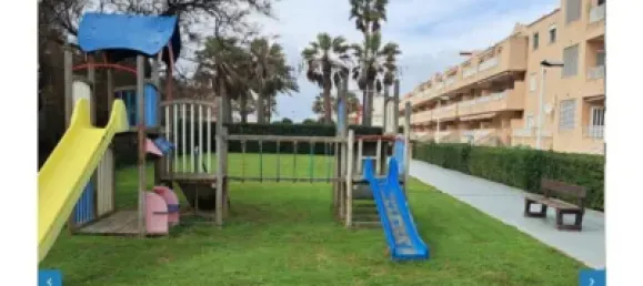 3 chambres Appartement à Cullera, Spain No. 190592 17