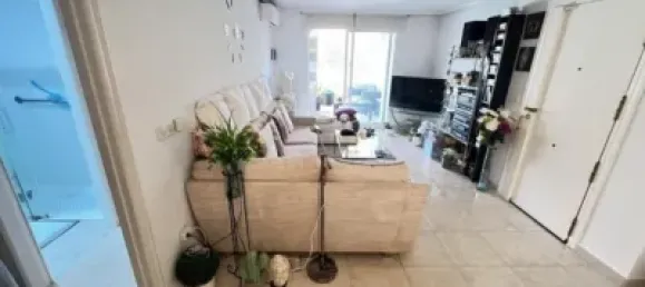 3 chambres Appartement à Cullera, Spain No. 190592 40