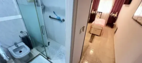 3 chambres Appartement à Cullera, Spain No. 190592 4