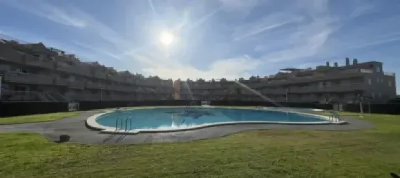 3 chambres Appartement à Cullera, Spain No. 190592 21