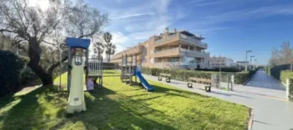 3 chambres Appartement à Cullera, Spain No. 190592 16