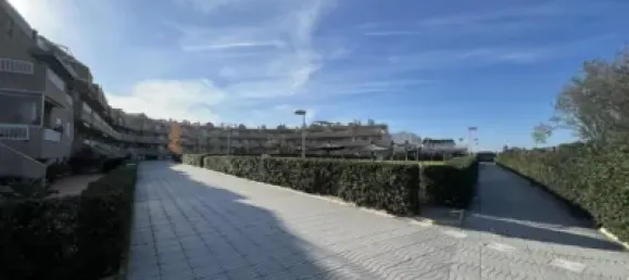 3 chambres Appartement à Cullera, Spain No. 190592 19