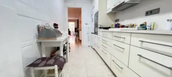 3 chambres Appartement à Cullera, Spain No. 190592 44
