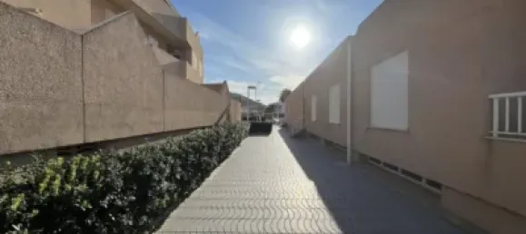 3 chambres Appartement à Cullera, Spain No. 190592 29