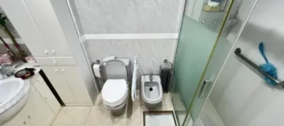 3 chambres Appartement à Cullera, Spain No. 190592 7