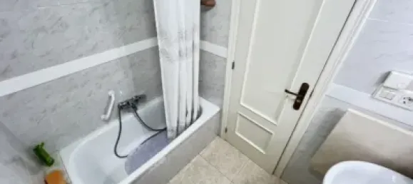 3 chambres Appartement à Cullera, Spain No. 190592 13