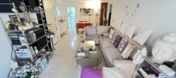 3 chambres Appartement à Cullera, Spain No. 190592 38