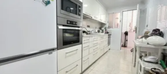 3 chambres Appartement à Cullera, Spain No. 190592 42