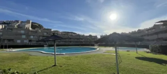 3 chambres Appartement à Cullera, Spain No. 190592 23